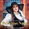 About Priceless Naar Song